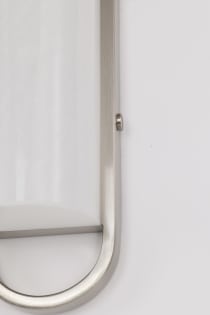 VELANO 36" LED VANITY - 62-2532