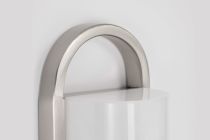 VELANO 36" LED VANITY - 62-2532