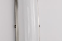 VELANO 36" LED VANITY - 62-2532