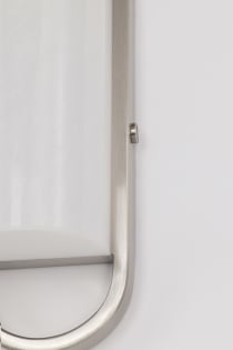 VELANO 36" LED VANITY - 62-2532