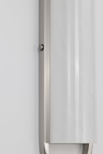 VELANO 36" LED VANITY - 62-2532