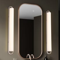 VELANO 36" LED VANITY - 62-2532