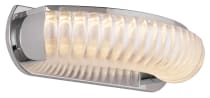 2 SEVENTY LED SCONCE - 62-254