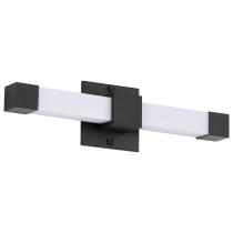 BRIGHTWYN 16" LED VANITY - 62-2620