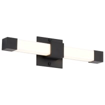 BRIGHTWYN 16" LED VANITY - 62-2620