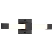 BRIGHTWYN 16" LED VANITY - 62-2620