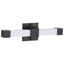 BRIGHTWYN 16" LED VANITY - 62-2620