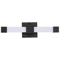 BRIGHTWYN 16" LED VANITY - 62-2620