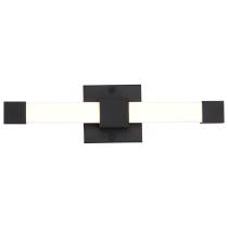 BRIGHTWYN 16" LED VANITY - 62-2620