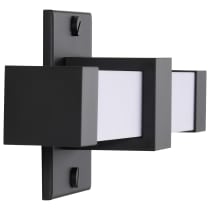 BRIGHTWYN 16" LED VANITY - 62-2620