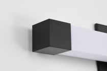 BRIGHTWYN 16" LED VANITY - 62-2620