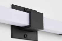 BRIGHTWYN 16" LED VANITY - 62-2620