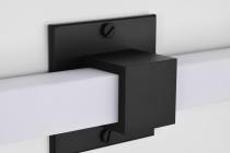 BRIGHTWYN 16" LED VANITY - 62-2620