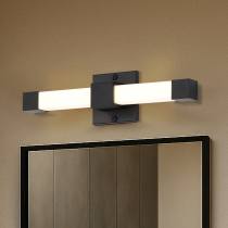 BRIGHTWYN 16" LED VANITY - 62-2620