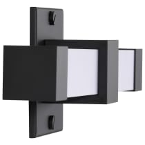 BRIGHTWYN 24" LED VANITY - 62-2621