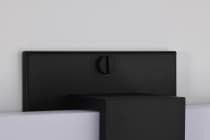 BRIGHTWYN 24" LED VANITY - 62-2621