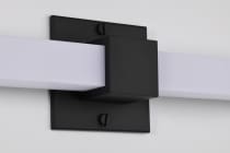 BRIGHTWYN 24" LED VANITY - 62-2621