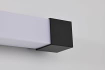 BRIGHTWYN 24" LED VANITY - 62-2621