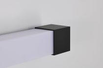 BRIGHTWYN 24" LED VANITY - 62-2621