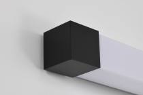 BRIGHTWYN 24" LED VANITY - 62-2621