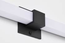 BRIGHTWYN 24" LED VANITY - 62-2621