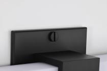 BRIGHTWYN 24" LED VANITY - 62-2621