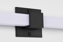 BRIGHTWYN 35" LED VANITY - 62-2622