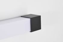 BRIGHTWYN 35" LED VANITY - 62-2622