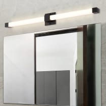 BRIGHTWYN 35" LED VANITY - 62-2622