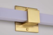 BRIGHTWYN 16" LED VANITY - 62-2630