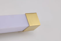 BRIGHTWYN 16" LED VANITY - 62-2630