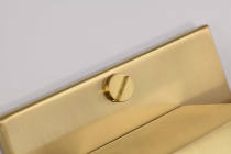 BRIGHTWYN 16" LED VANITY - 62-2630