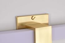 BRIGHTWYN 16" LED VANITY - 62-2630