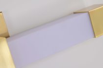 BRIGHTWYN 16" LED VANITY - 62-2630