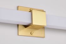 BRIGHTWYN 24" LED VANITY - 62-2631