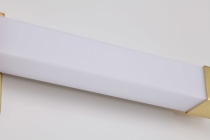 BRIGHTWYN 24" LED VANITY - 62-2631