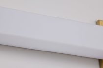 BRIGHTWYN 24" LED VANITY - 62-2631