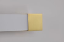 BRIGHTWYN 24" LED VANITY - 62-2631