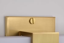 BRIGHTWYN 24" LED VANITY - 62-2631