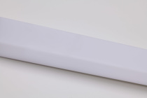 BRIGHTWYN 35" LED VANITY - 62-2632