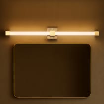 BRIGHTWYN 35" LED VANITY - 62-2632