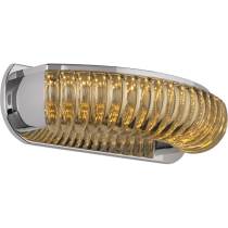 2 SEVENTY LED SCONCE - 62-264