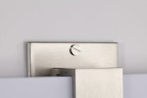 BRIGHTWYN 16" LED VANITY - 62-2640