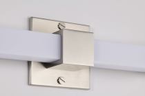 BRIGHTWYN 16" LED VANITY - 62-2640