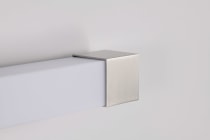 BRIGHTWYN 16" LED VANITY - 62-2640