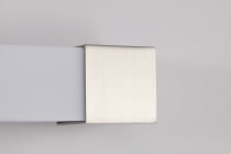 BRIGHTWYN 16" LED VANITY - 62-2640