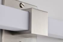 BRIGHTWYN 16" LED VANITY - 62-2640