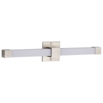 BRIGHTWYN 24" LED VANITY - 62-2641
