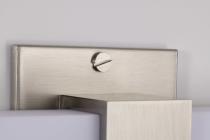 BRIGHTWYN 24" LED VANITY - 62-2641