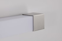 BRIGHTWYN 24" LED VANITY - 62-2641